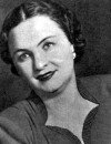 Фотография, биография Вероника Борисенко Veronika Borisenko