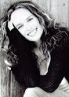 Фотография, биография Вероника Де Лаурентиис Veronica De Laurentiis