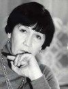 Фотография, биография Вероника Дударова Veronika Dudarova