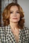 Фотография, биография Вероника Харт Veronika Hart