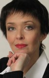 Фотография, биография Вероника Изотова Veronika Izotova