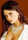 Фотография, биография Вероника Земанова Veronika Zemanova