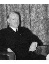 Фотография, биография Видкун Квислинг Vidkun Kvisling