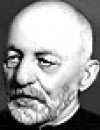 Фотография, биография Викентий Вересаев Vikentiy Veresaev
