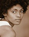 Фотография, биография Вики Ламберт Vicky Lambert