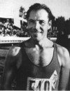 Фотография, биография Виктор Алексеев Viktor Alekseev