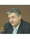 Фотография, биография Виктор Алкснис Viktor Alksnis
