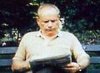 Фотография, биография Виктор Арго Viktor Argo