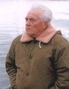 Фотография, биография Виктор Астафьев Viktor Astafiev