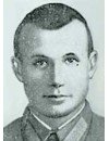 Фотография, биография Виктор Барковский Viktor Barkovsky