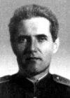Фотография, биография Виктор Болховитинов Viktor Bolhovitinov