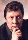 Фотография, биография Виктор Борисов Viktor Borisov