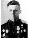 Фотография, биография Виктор Бородачев Viktor Borodachev