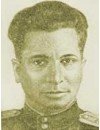 Фотография, биография Виктор Буянов Viktor Buyanov