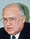 Фотография, биография Виктор Черномырдин Viktor Chernomyrdin
