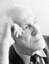 Фотография, биография Виктор Черноволенко Viktor Chernovolenko