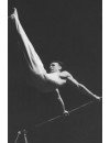 Фотография, биография Виктор Чукарин Viktor Chukarin