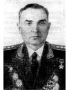 Фотография, биография Виктор Давидков Viktor Davidkov