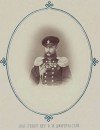 Фотография, биография Виктор Дмитровский Viktor Dmitrovskiy