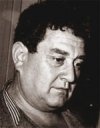 Фотография, биография Виктор Драгунский Viktor Dragunsky
