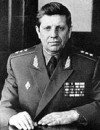 Фотография, биография Виктор Дубынин Viktor Dubynin