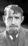 Фотография, биография Виктор Джори Viktor Jory