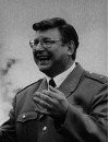 Фотография, биография Виктор Елисеев Viktor Eliseev