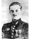 Фотография, биография Виктор Федоров Viktor Fedorov