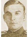 Фотография, биография Виктор Галкин Viktor Galkin