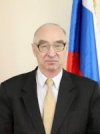 Фотография, биография Виктор Генералов Viktor Generalov