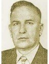Фотография, биография Виктор Гоголев Viktor Gogolev