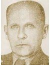 Фотография, биография Виктор Гришаев Viktor Grishaev