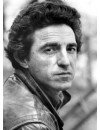 Фотография, биография Виктор Гвоздицкий Viktor Gvozditskyi
