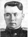Фотография, биография Виктор Харчистов Viktor Harchistov