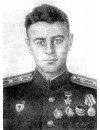 Фотография, биография Виктор Хасин Viktor Hasin