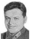 Фотография, биография Виктор Хользунов Viktor Holzunov