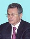 Фотография, биография Виктор Храпунов Viktor Hrapunov