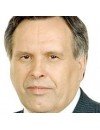 Фотография, биография Виктор Илюхин Viktor Ilyuhin