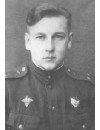 Фотография, биография Виктор Иванов Viktor Ivanov