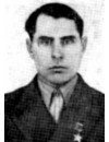 Фотография, биография Виктор Карпов Viktor Karpov