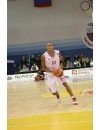 Фотография, биография Виктор Кейру Viktor Viktor
