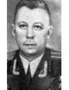 Фотография, биография Виктор Кирилюк Viktor Kirilyk