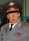 Фотография, биография Виктор Кирьянов Viktor Kiryanov