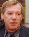 Фотография, биография Виктор Колотов Viktor Kolotov