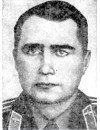 Фотография, биография Виктор Колядин Viktor Kolyadin