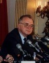 Фотография, биография Виктор Комплектов Viktor Komplektov
