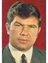 Фотография, биография Виктор Коноваленко Viktor Konovalenko