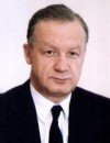 Фотография, биография Виктор Коробченко Viktor Korobchenko