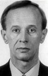 Фотография, биография Виктор Косых Viktor Kosykh