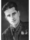 Фотография, биография Виктор Козлов Viktor Dmitrievich Kozlov